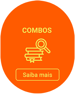 Combos saiba mais